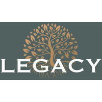 LEGACY_Leo_Professional logo - Similar company to Ipp Financial Planning Group, Malaysia