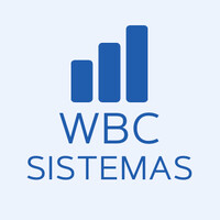WBC Sistemas logo - Similar company to Idea Systems