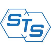 Swansea Tribology Services Ltd logo - Similar company to Solray