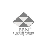 PT Bukit Baja Nusantara logo - Similar company to Cst-Csepel Techno Ltd