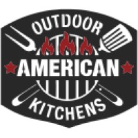 Outdoor American Kitchens logo - Similar company to Sv3 Solutions, Ltd.