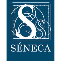 Centro de Formación Séneca logo - Similar company to Servinel Sa