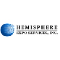 Hemisphere Expo Services, Inc.
