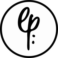 Erlang Punch logo - Similar company to Simplificator Ag