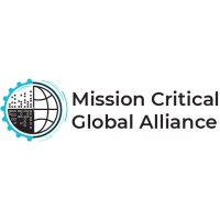 Mission Critical Global Alliance (MCGA) logo - Similar company to Global Skills X-Change (Gsx)