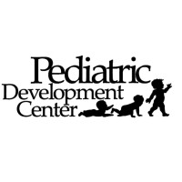 Pediatric Development Center Berkshires logo - Similar company to R.O.P.E. Berkshires