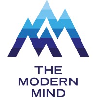 The Modern Mind logo - Similar company to Omnia Performance