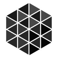 Next Play Capital logo - Similar company to Foundry1