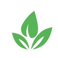 Solucombustión del Pacífico logo - Similar company to Eco Combustion Europe S.L.