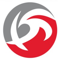 Ningbo Fension International Trade Co., Ltd. logo - Similar company to Hothome (Ningbo) Textiles Factory