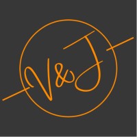 V&J Consulting logo - Similar company to Pinnacle Computer Services