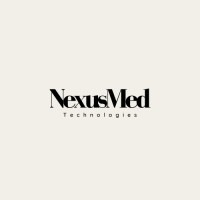 NexusMed Technologies logo - Similar company to Prosoftia