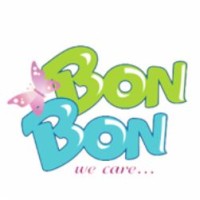 BonBon Products logo - Similar company to On Real Estate