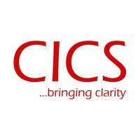 Central India Consultancy Services logo - Similar company to Skillnaukri.Com