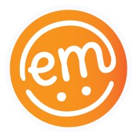 ExpressionMed logo - Similar company to United States Writing Corporation