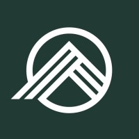 NEST ONE REAL ESTATE logo - Similar company to Turfa Real Estate Brokerages Llc