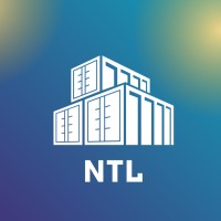 NTL Imports logo - Similar company to Consig Ai