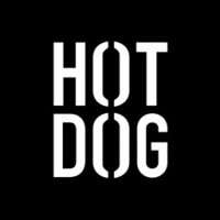 Banding Hotdog