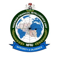 Financial Intelligence Unit (FIU) Nigeria logo - Similar company to The Bell
