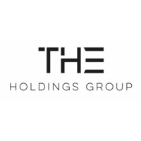 THE Holdings Group logo - Similar company to Summit Elevator Llc