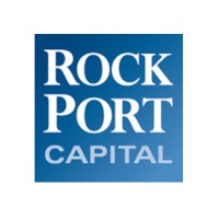 RockPort Capital logo - Similar company to Homeportfolio.Com