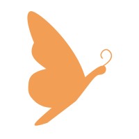 Mariposa Legal logo - Similar company to Worldwide Documentaries, Inc.