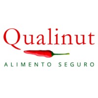 Qualinut - Assessoria em Qualidade dos Alimentos e Assuntos Regulatórios logo - Similar company to Chefnutri: Gestão Da Qualidade Para A&B