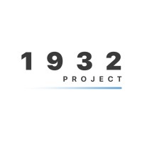 Project1932 logo - Similar company to Sani | صانع