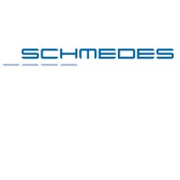 Schmedes Industrie- und Handelsausrüstung GmbH logo - Similar company to Kreuzfahrtstudio Gmbh