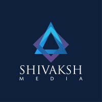 SHIVAKSH MEDIA GROUP logo - Similar company to Velox Solutions