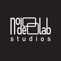 NODE Lab Studios logo - Similar company to Innovation Starter