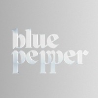 Blue Pepper - Social Media Agency