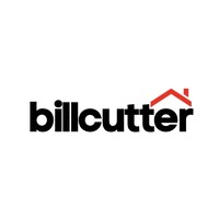Billcutter, Inc. logo - Similar company to Statewide Funding Inc.
