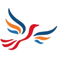 FlyExGo logo - Similar company to Alfa Business Development