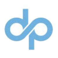DaleyPros, LLC changed to ROLM.ai logo - Similar company to Rolm.Ai