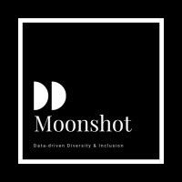 Moonshot Diversity & Inclusion logo - Similar company to Vida Wealth Management