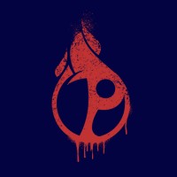 Passion, Imt Ghaziabad