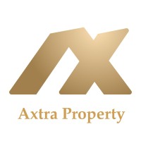 Axtra property Group logo - Similar company to 4M Facilities
