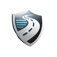Secure Journey logo - Similar company to Max Cyber Security