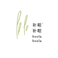 Coolata (Beijing) Technology Co. Ltd.