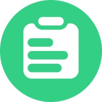 Scoutpad by matchmetrics logo - Similar company to Souscout