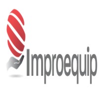 Improequip Redes y Sistemas Contraincendios logo - Similar company to Roch Ingeniería