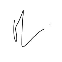 Loustalot Creations logo - Similar company to Seize Dix Sept Architectures