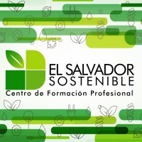 EL SALVADOR SOSTENIBLE logo - Similar company to Latam Sostenible