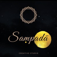 Sampada logo - Similar company to The Jaigarh Public Charitable Trust