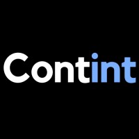 Contint logo - Similar company to Louis Quatorze
