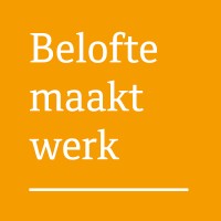 Baanconcept Noord- En Midden-Limburg