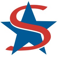 Star Laminators, Inc. logo - Similar company to Taktilesdesign Gmbh