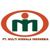 PT MULTI NIRMALA INDONESIA logo - Similar company to Arboread