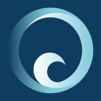 Cosmetic Goods Ltd logo - Similar company to Niteo D. O. O.